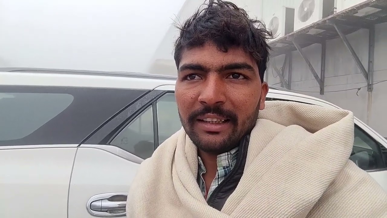 Harihar marble Panjab...