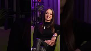 Odnos Sa Stanislavom Mi Nije Trebao U Životu Miona Jovanović