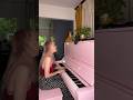 “Beautiful” #cover - Happy #pridemonth 🏳️‍🌈! #christinaaguilera #pride