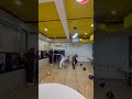 Cup. Balloon. ||Chaos. ||Watch till the end ||