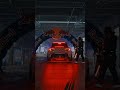 Red Bull Tokyo Drift 2026【 Exciting JDM videos #Shorts 】