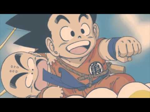 Curbside Jones Feat. Blck Ghost x Levi "Flying Nimbus" (Prod. by BeRight)