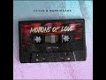 Illyus Barrientos Motions Of Love Extended Mix Housemusic mp3