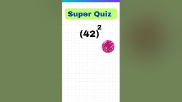 Math Challenge #maths #explore  #mathhacks #mathstricks  #logic #love #shortvideo #shorts #maths