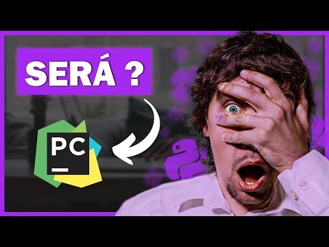 Programação Python: 6 Ferramentas IMPORTANTES Que Você Deveria Conhecer
