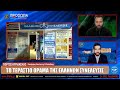 ΙΛΛΥΡΙΑ ΡΑΔΙΟ - ΤΟ ΤΕΡΑΣΤΙΟ ΟΡΑΜΑ ΤΗΣ ΕΛΛΗΝΩΝ ΣΥΝΕΛΕΥΣΙΣ - ΓΙΩΡΓΟΣ ΚΥΡΙΑΚΕΛΗΣ