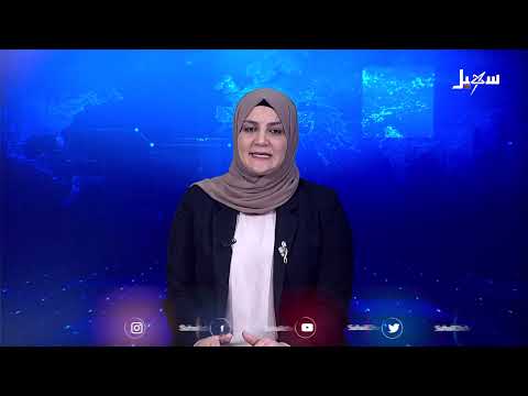 توقف حركة السير بين لحج وتعز والسائقون يشكون من تكرار انقطاع الخطوط لساعات طويلة