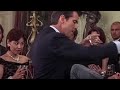 007 영화에 엑스트라 출연한 모리카와 미호(森川美穂) [1999]