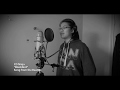 blackbird - cover