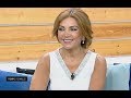 Top Stories 16 08 2017 ليلى عبود جمعية Start Line Top Stories 16 08 2017 ليلى عبود جمعية Start Line