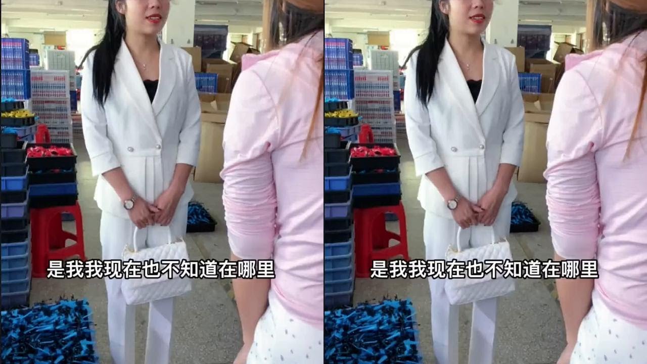 有多少单亲家庭的孩子在学校有过这种情况的，员工着急的哭出声来。让她放心，有我和你一起面对，生活不易，但要继续，加油！ #单亲家庭