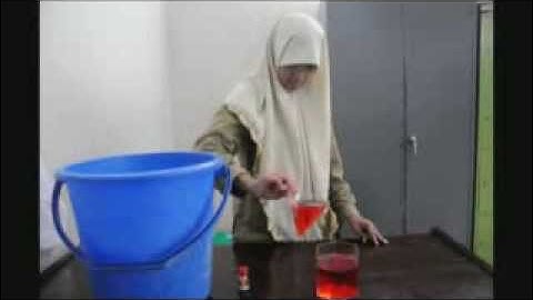 (3) proving Volume of Pyramid = 1/3 Volume of Prism if ....