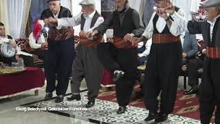 ELAZIĞ GELENEKSEL KÜRSÜBAŞI 3