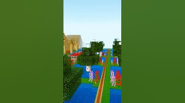 #shortsfeed #minecraft #gameplayingtaminecraft9690 #gaming viral video 📷📸📸📸 part 4