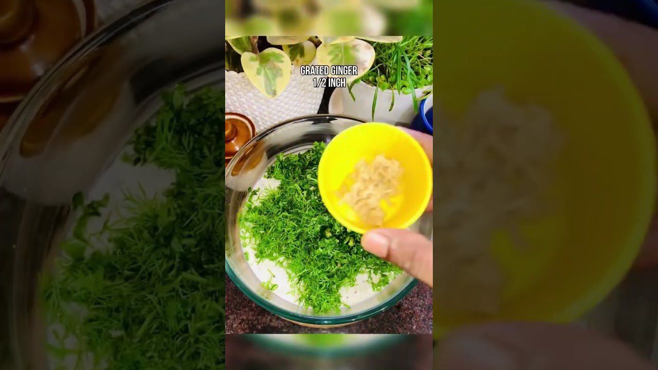 ಸಬ್ಬಕ್ಕಿ ಇಡ್ಲಿ/ಅಕ್ಕಿ ಇಡ್ಲಿ ರವೆ ಮಾಡುವ ವಿಧಾನ 😋😋👌👌