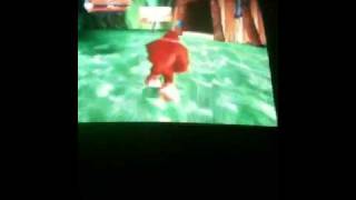 Donkey Kong Review Part 2