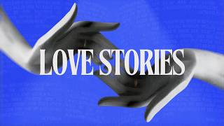 Love Stories // WK1 // "The Signs You Keep Ignoring"
