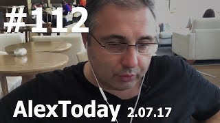 Не бойтесь целей. Вместе мы сила. За гири во всем мире. #AlexToday 112 Не бойтесь целей. Вместе мы сила. За гири во всем мире. #AlexToday 112