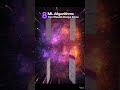 8 Machine Learning Algorithms Every Beginner Must Know 🚀 #machinelearning #shortvideo #codingshorts