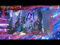 Winx Club Season 6 Episode 15 Episode Preview HD 