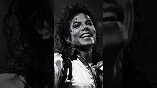 all MJ fans gather hereeee😝😝😝