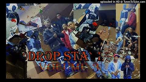 Podio__4Dreams___Mocinho Honesto__Mv Daneyd____Audio Official___Ell Daneyd