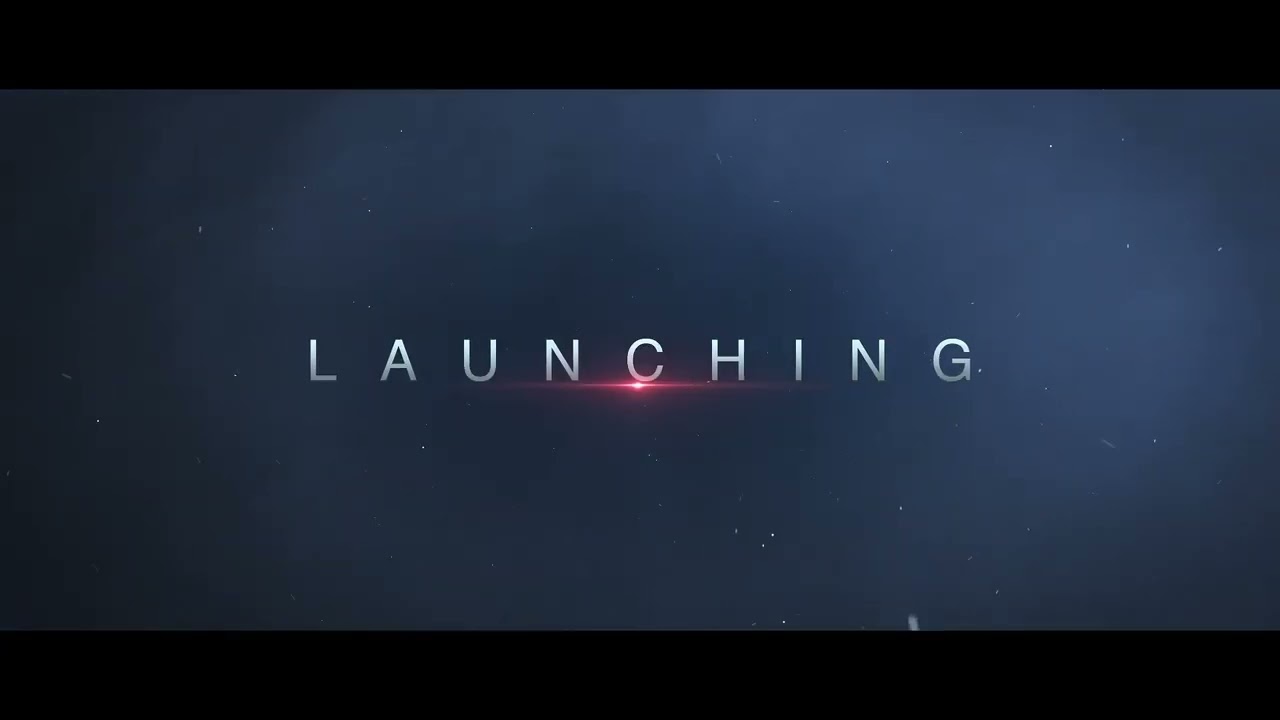 🚀 Experience the Future – Forex Wealth Code release 🎬✨ 