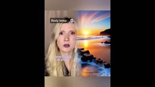 Subscribe To This Channel, And You Will Receive Different Surprises