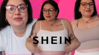 Shein Haul