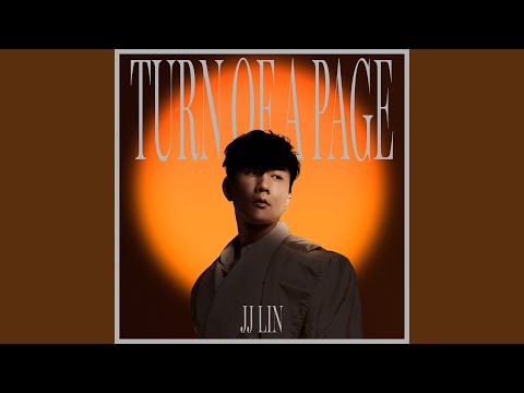 Turn Of A Page - YouTube