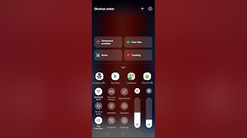 How to create Read Al Quran app Offline in android studio full Source code. Islamer Alo| Source code