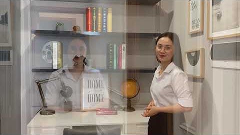 CĂN HỘ CAO CẤP /THE RUBY HẠ LONG