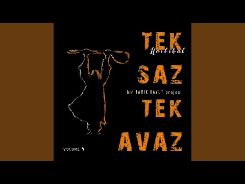 O Yar Gelir