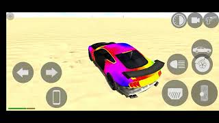 Indian bike driving 3D #gaming #trending #subscribe #like #share