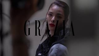 Z Major Used 2 It 002 Magazine