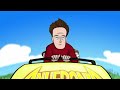 Youtube Thumbnail title