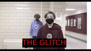 The Glitch | A Short Film