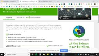 MyBib Citation Generator Dec 3, 2019 Wealth