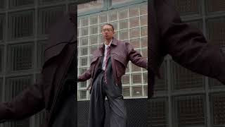 Back To Work In Style The Lline Gabriella Slingbacks