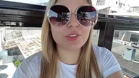 O que significa o choro na Bíblia?