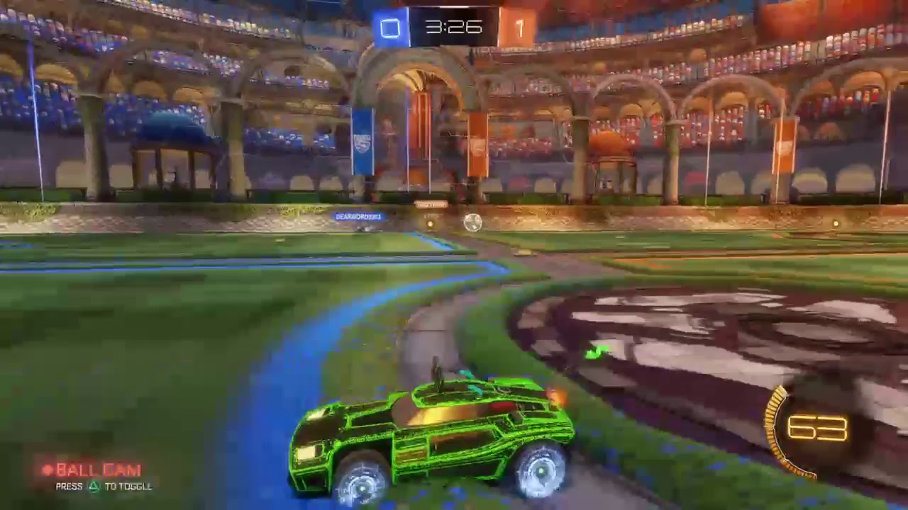rocket-league-2-youtube