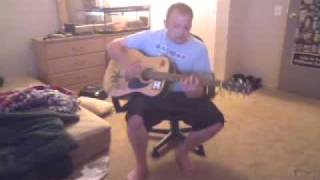 Dispatch Mayday (cover)