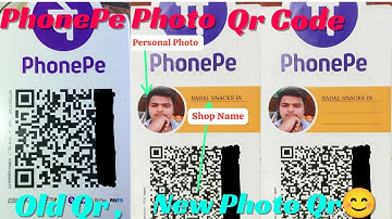 💎 PhonePe Photo Qr code कैसे order करे | PhonePe Business ka New QR code kaise apply kare ,नया Qr ✅