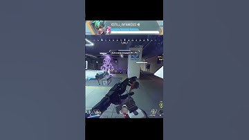 Quick clip ❤️ ✘ #shorts #apex #apexlegends #alter