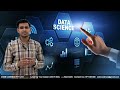 Introduction to Data Science | Complete Beginner’s Tutorial | Data Science Road Map.