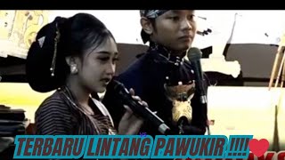 Dik lintang tetep profesional ful cantik!!