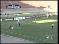 César Vallejo ganó 2 a 0 a Melgar en Arequipa