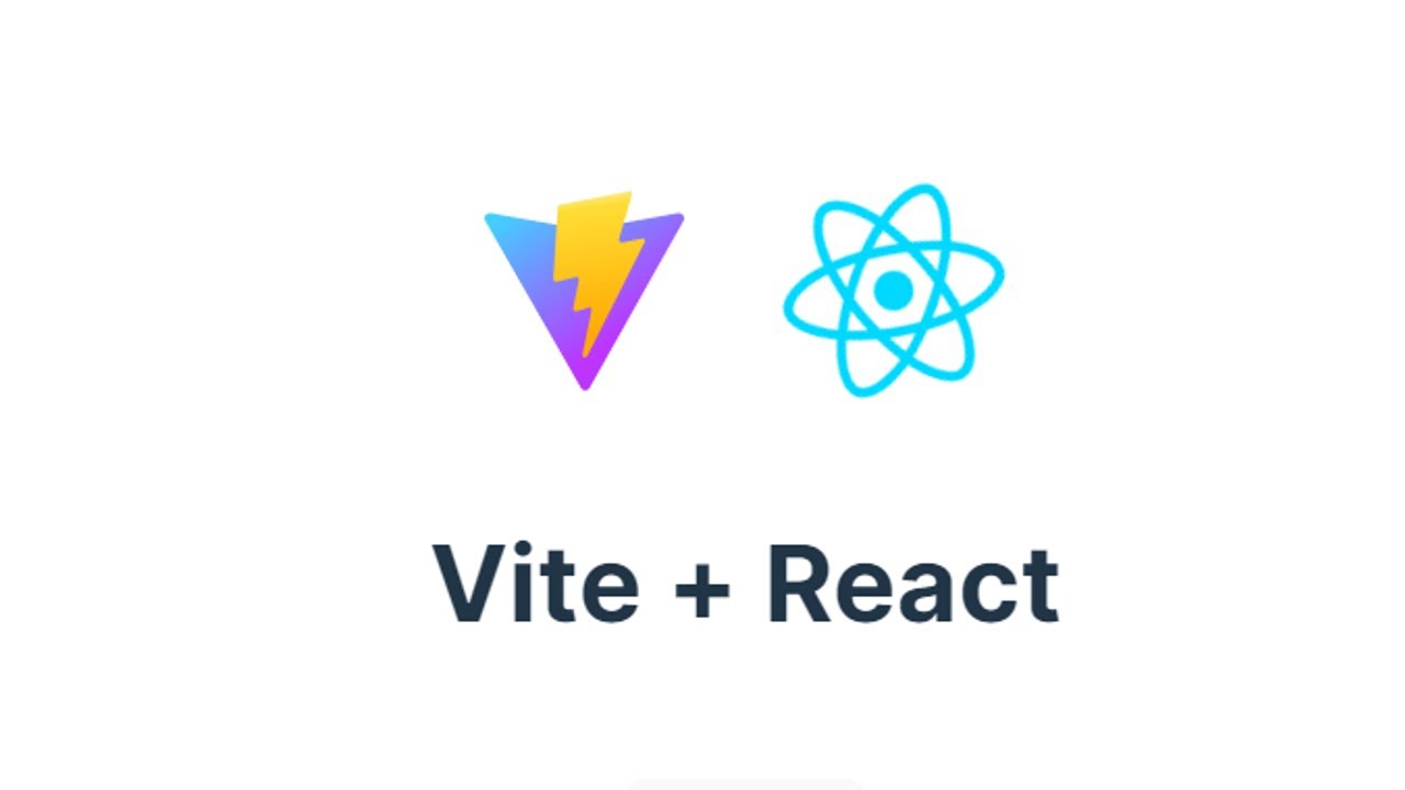 React Tutorial - Routes and Basic Auth - YouTube