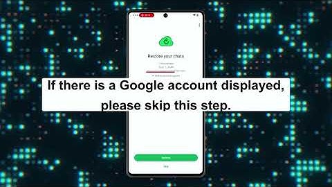iMyTrans-handleiding: WhatsApp-overdracht tussen Android en iOS, wachtwoordinvoer met iMyTrans