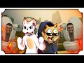 PROVO I GIOCHI PIÃ™ STRANI SUGLI SKIBIDI TOILET CON @PoggoDoggo !